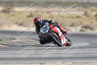 media/Oct-31-2025-CVMA Friday Practice (Fri) [[e9defcbea4]]/2-Racer 1 Practice/Session 6 (Turn 4)/